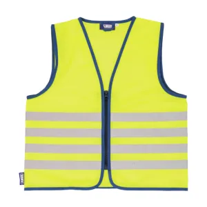 Abus Reflex Safety Vest