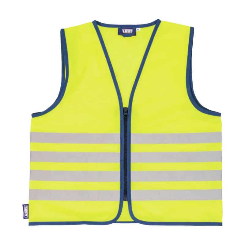 Abus Reflex Safety Vest