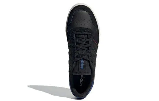 Adidas Breaknet Plus Shoes