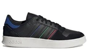 Adidas Breaknet Plus Shoes