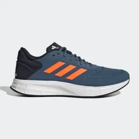 Adidas DURAMO 10 SHOES GW4076