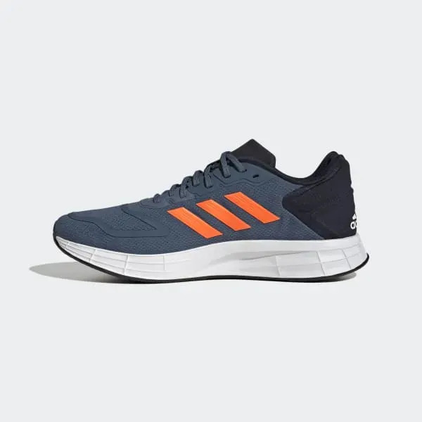 Adidas DURAMO 10 SHOES GW4076