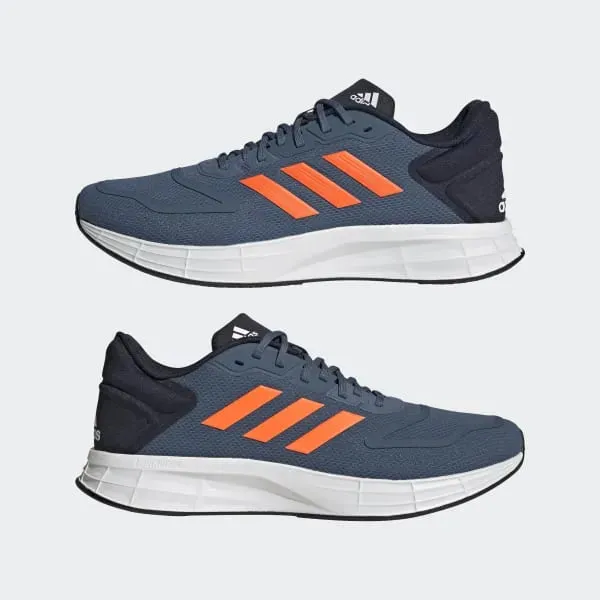 Adidas DURAMO 10 SHOES GW4076