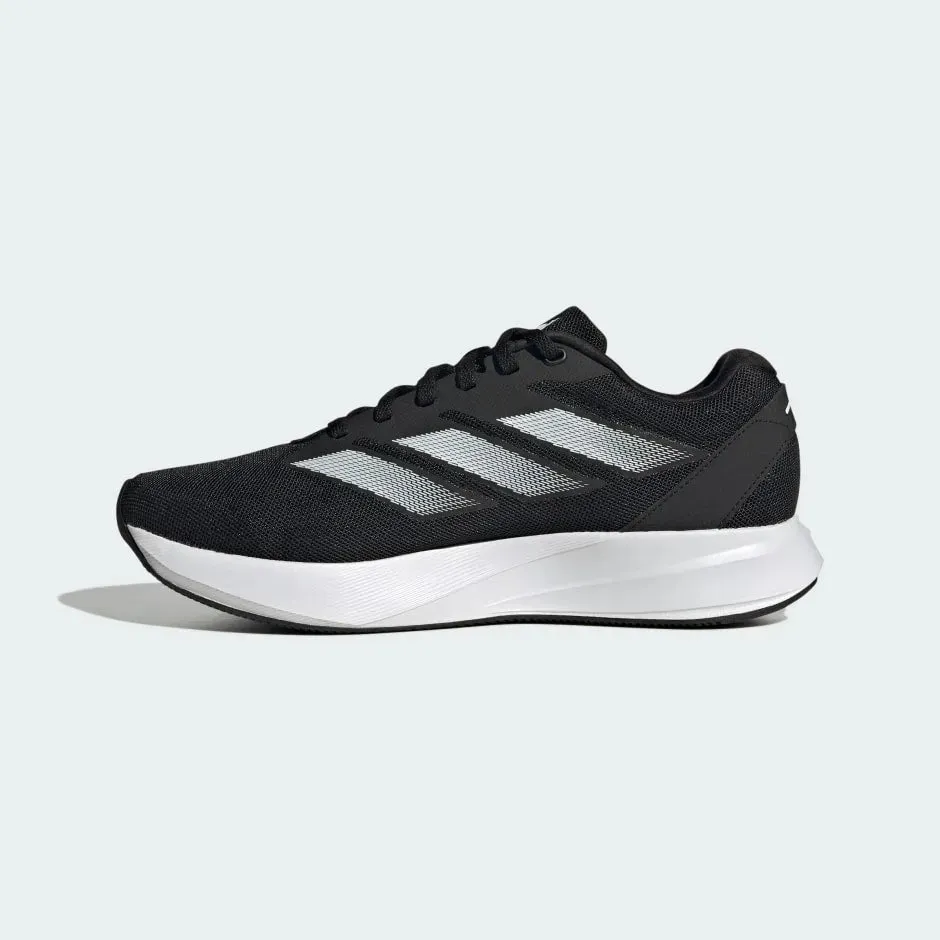 Adidas DURAMO RC SHOES ID2704