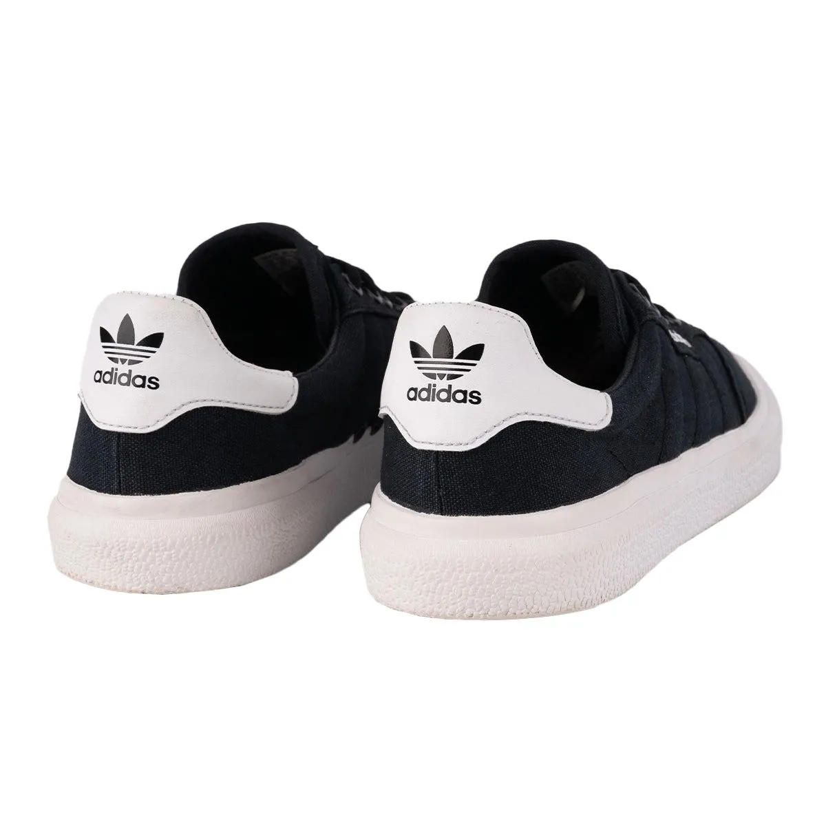 Adidas Originals 3Mc Vulc Shoes