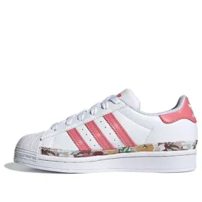 Adidas Originals Superstar J - Boy's