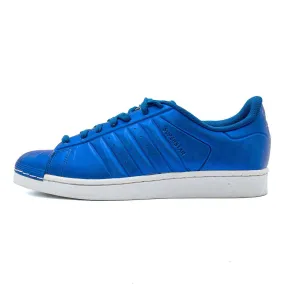 Adidas Superstar Low Top Sneakers