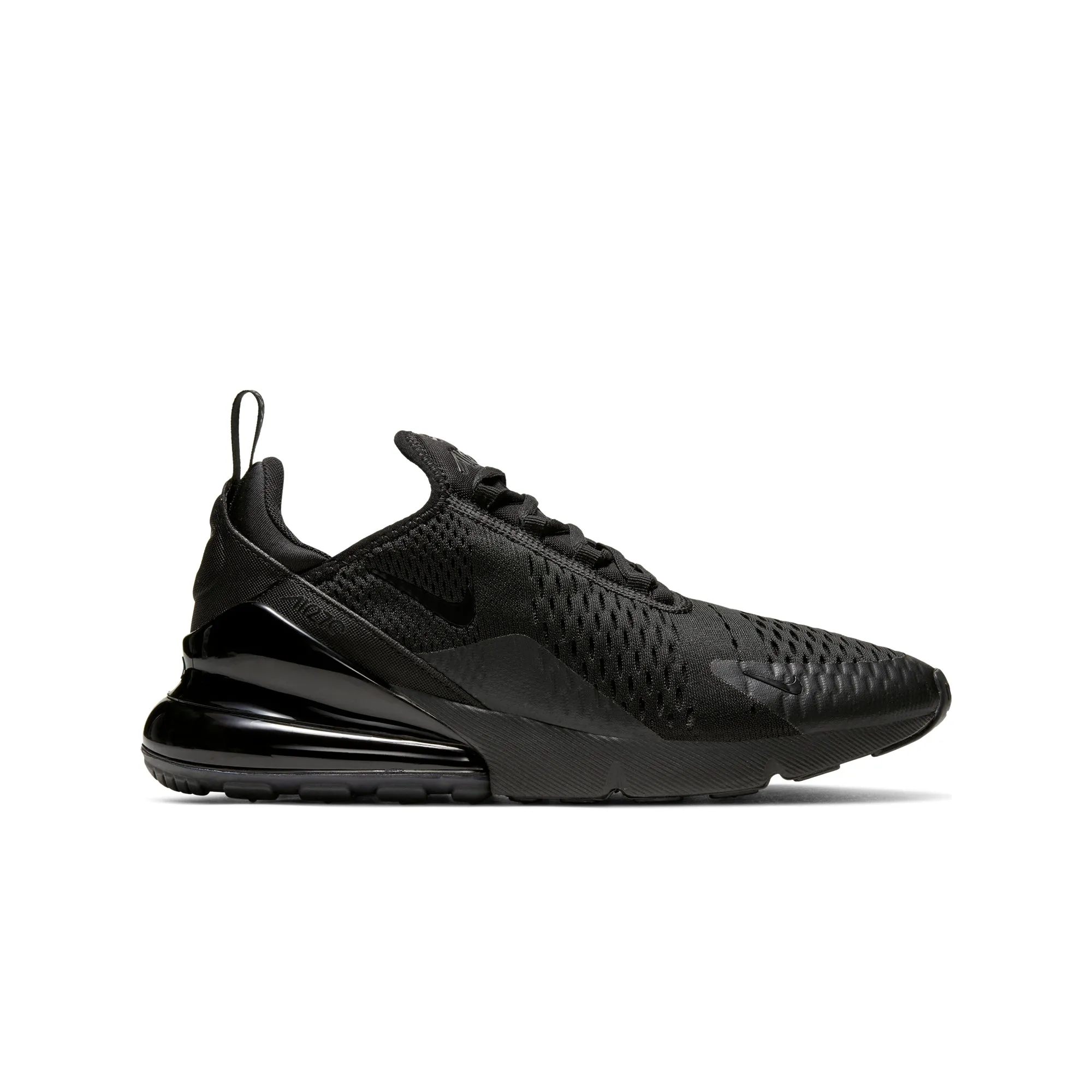 Air Max 270 AH8050-005