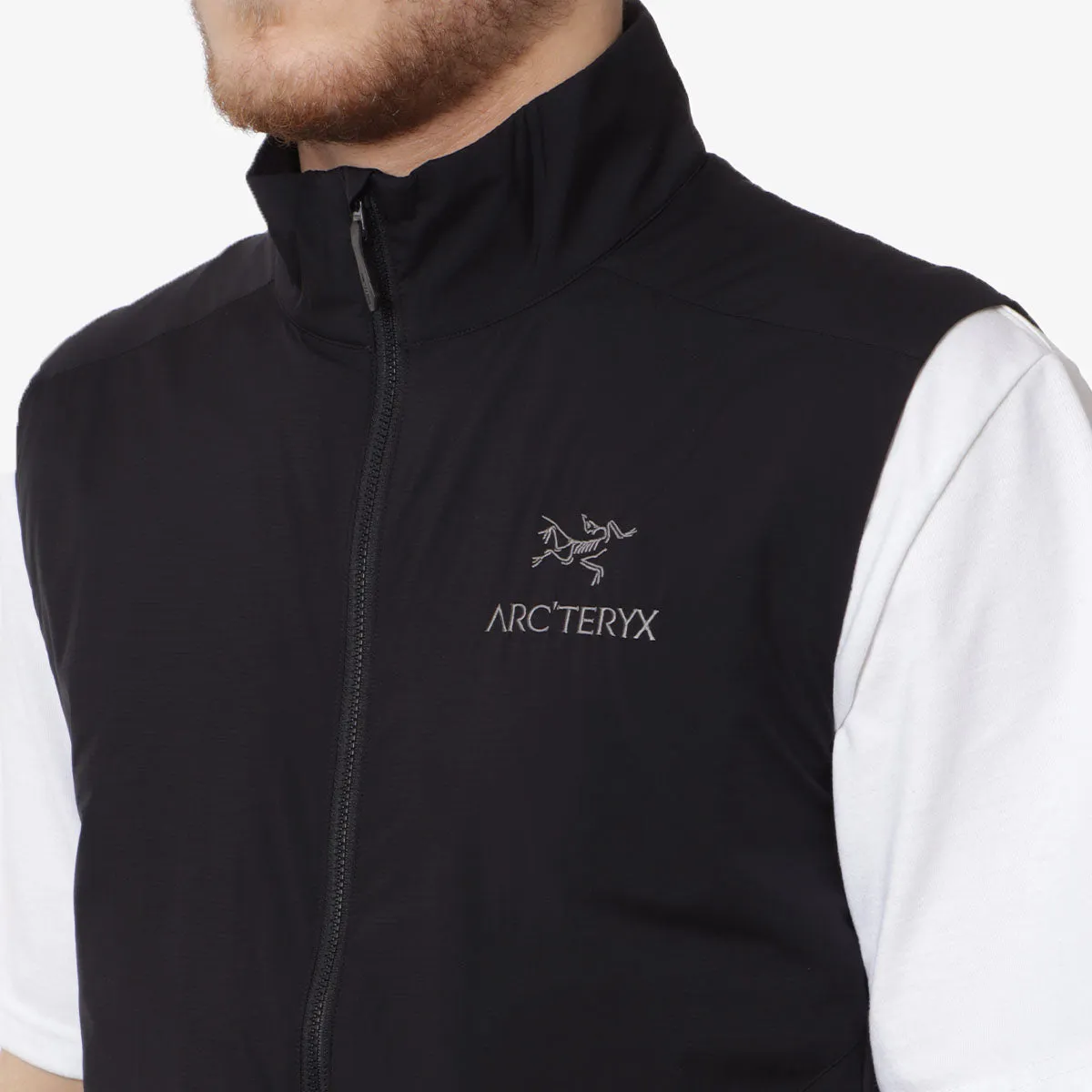 Arc'teryx Atom SL Vest