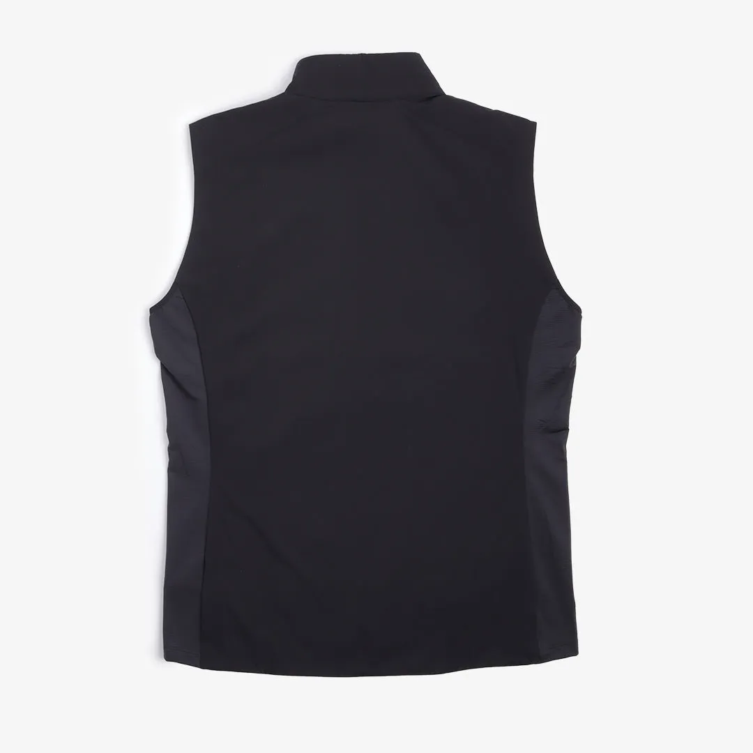 Arc'teryx Atom SL Vest