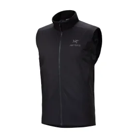 Arc'teryx Atom Vest Black X00000747502