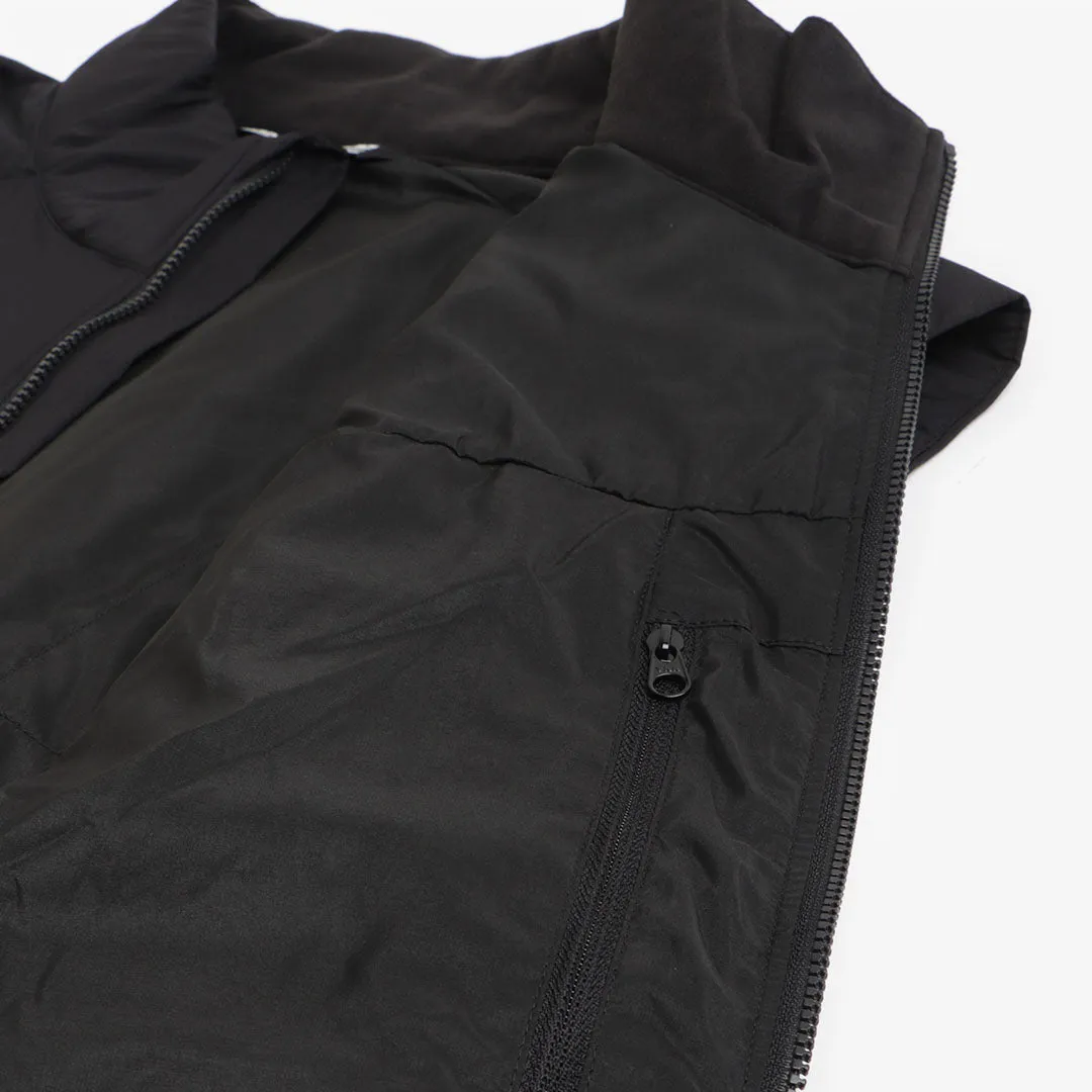 Arc'teryx Atom Vest