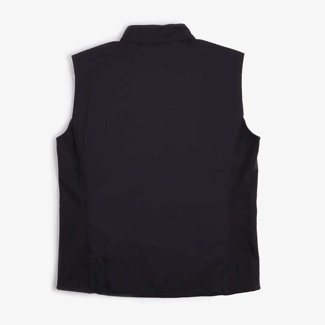 Arc'teryx Atom Vest