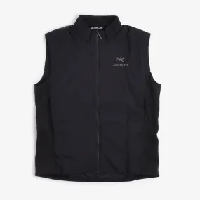 Arc'teryx Atom Vest