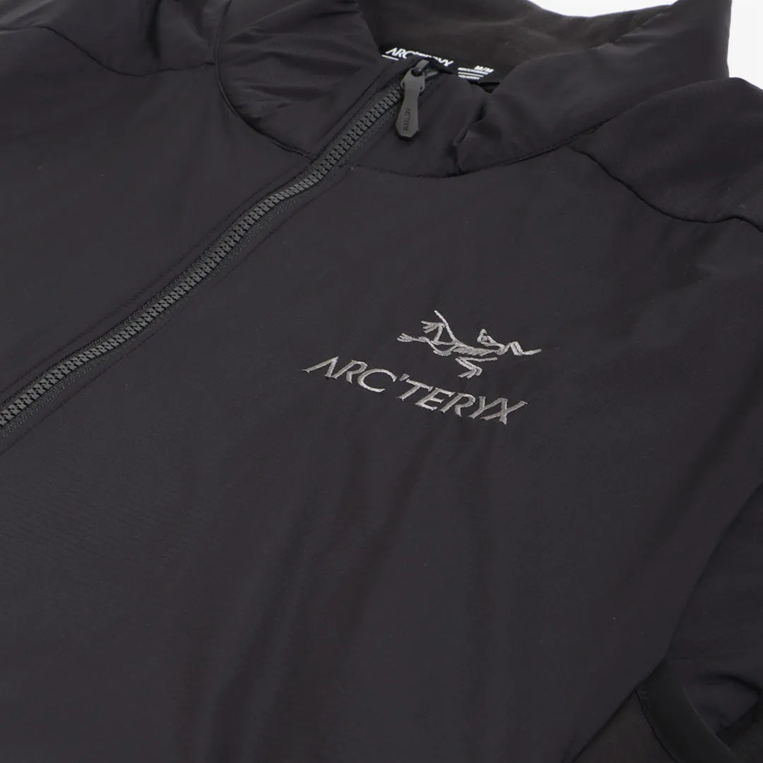 Arc'teryx Atom Vest