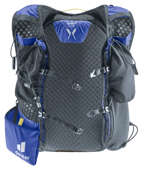 Ascender 7 Pack