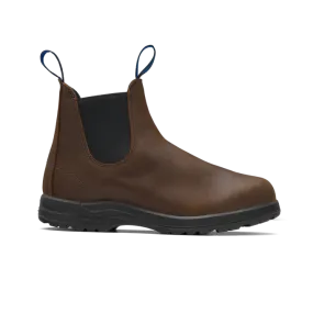 Blundstone 2250 - Winter Thermal All-Terrain Antique Brown