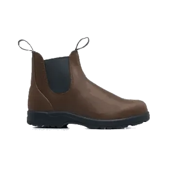 Blundstone 2250 - Winter Thermal All-Terrain Antique Brown