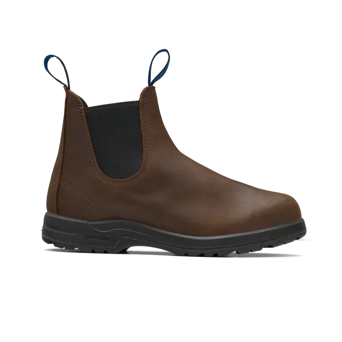 Blundstone 2250 - Winter Thermal All-Terrain Antique Brown