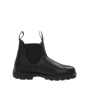 Blundstone Waterproof Thermal Chelsea Boot 566W (Black)