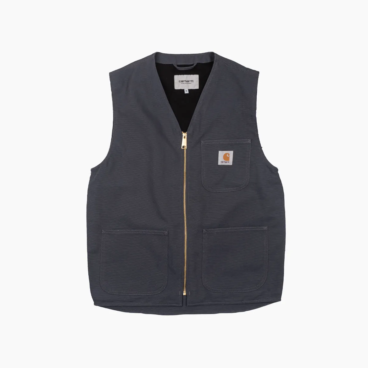 Carhartt WIP Arbor Vest