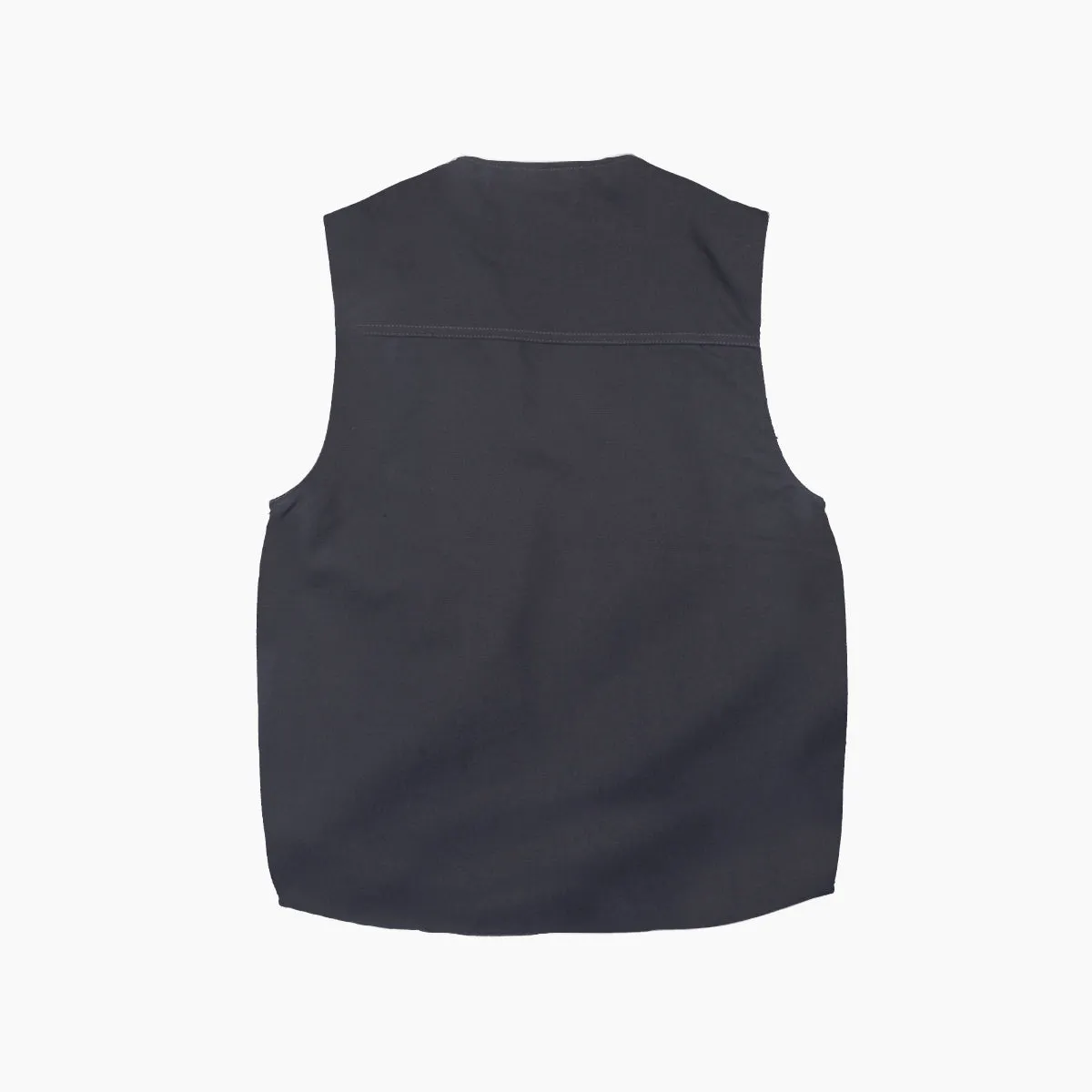 Carhartt WIP Arbor Vest