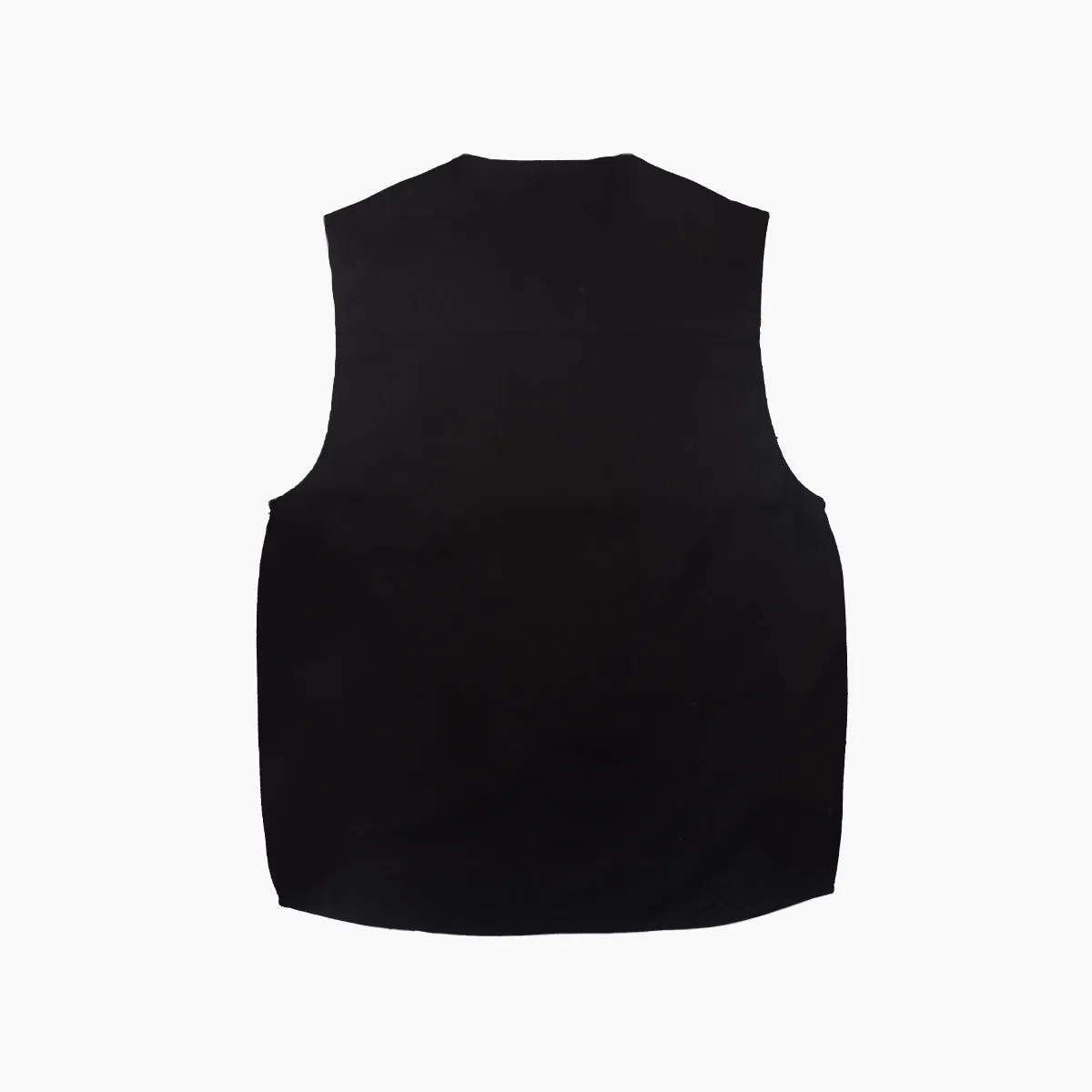 Carhartt WIP Arbor Vest