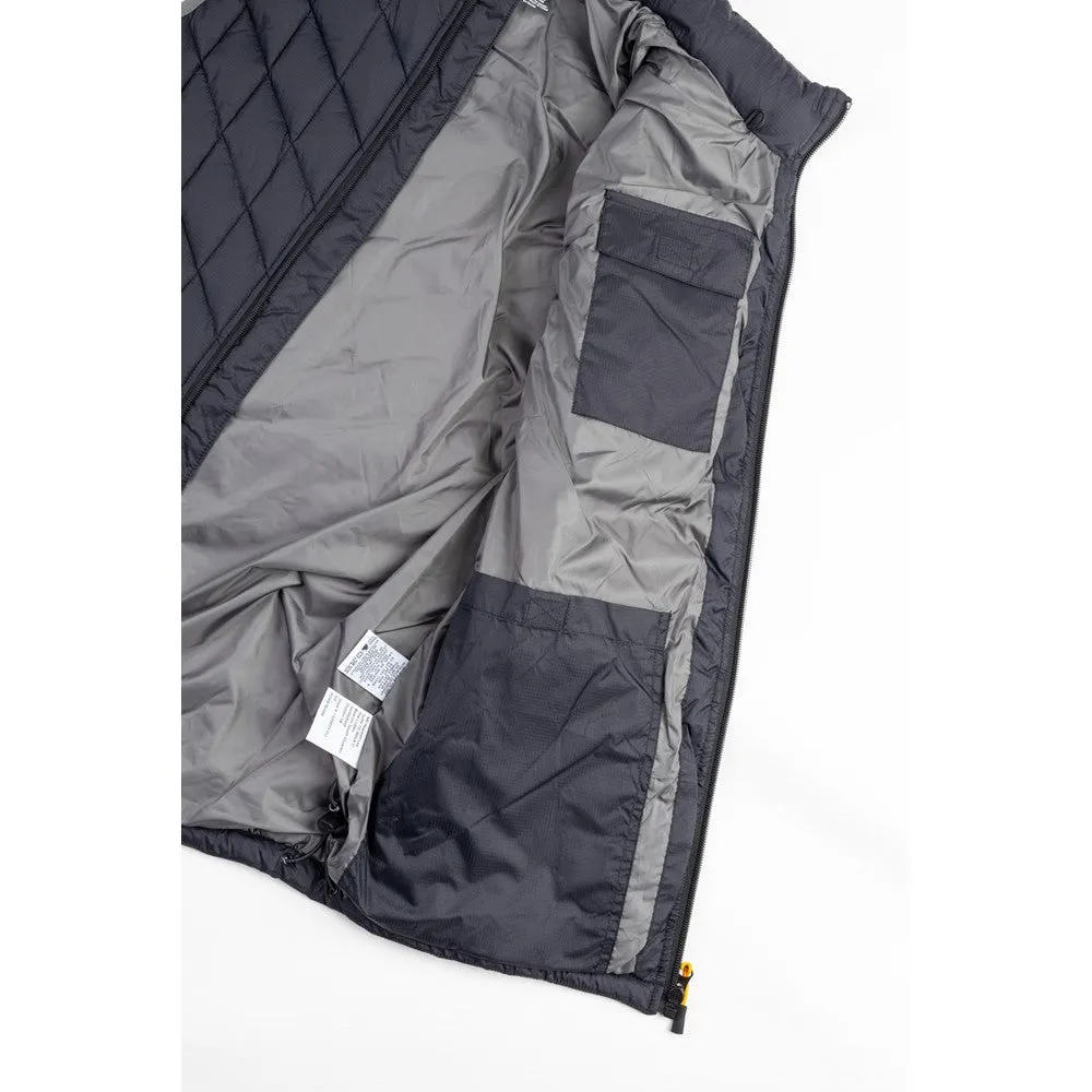 Caterpillar Insulated Vest