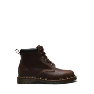 Core 939 Ben Boot Gaucho Crazy Horse