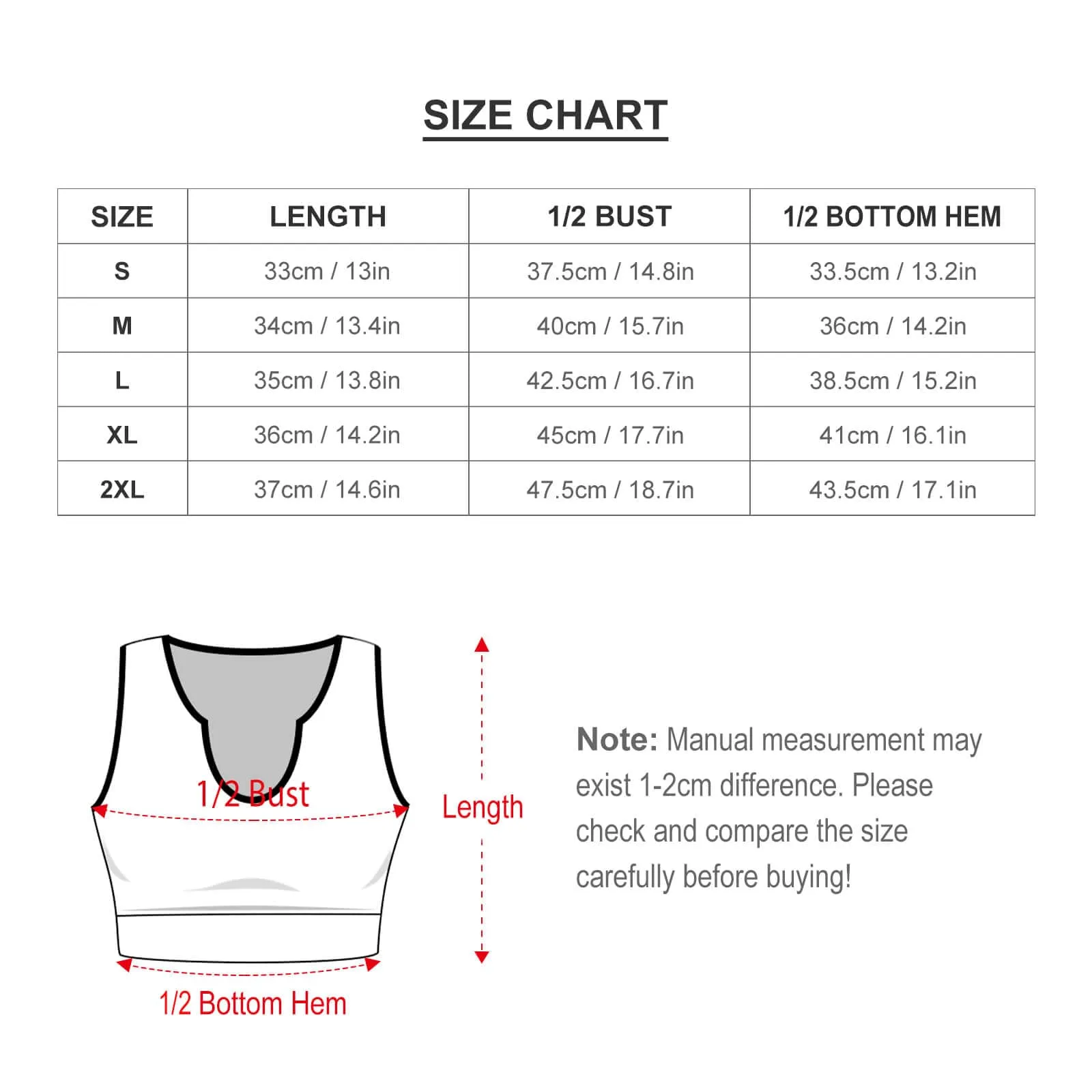 Custom Husband Face Multi-Colour High Quality Yoga Top