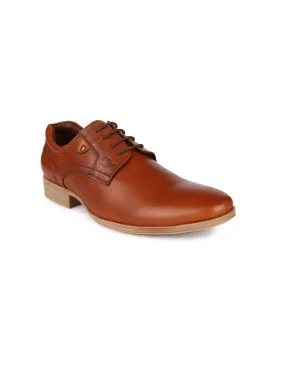 Dempsey Tan Derby