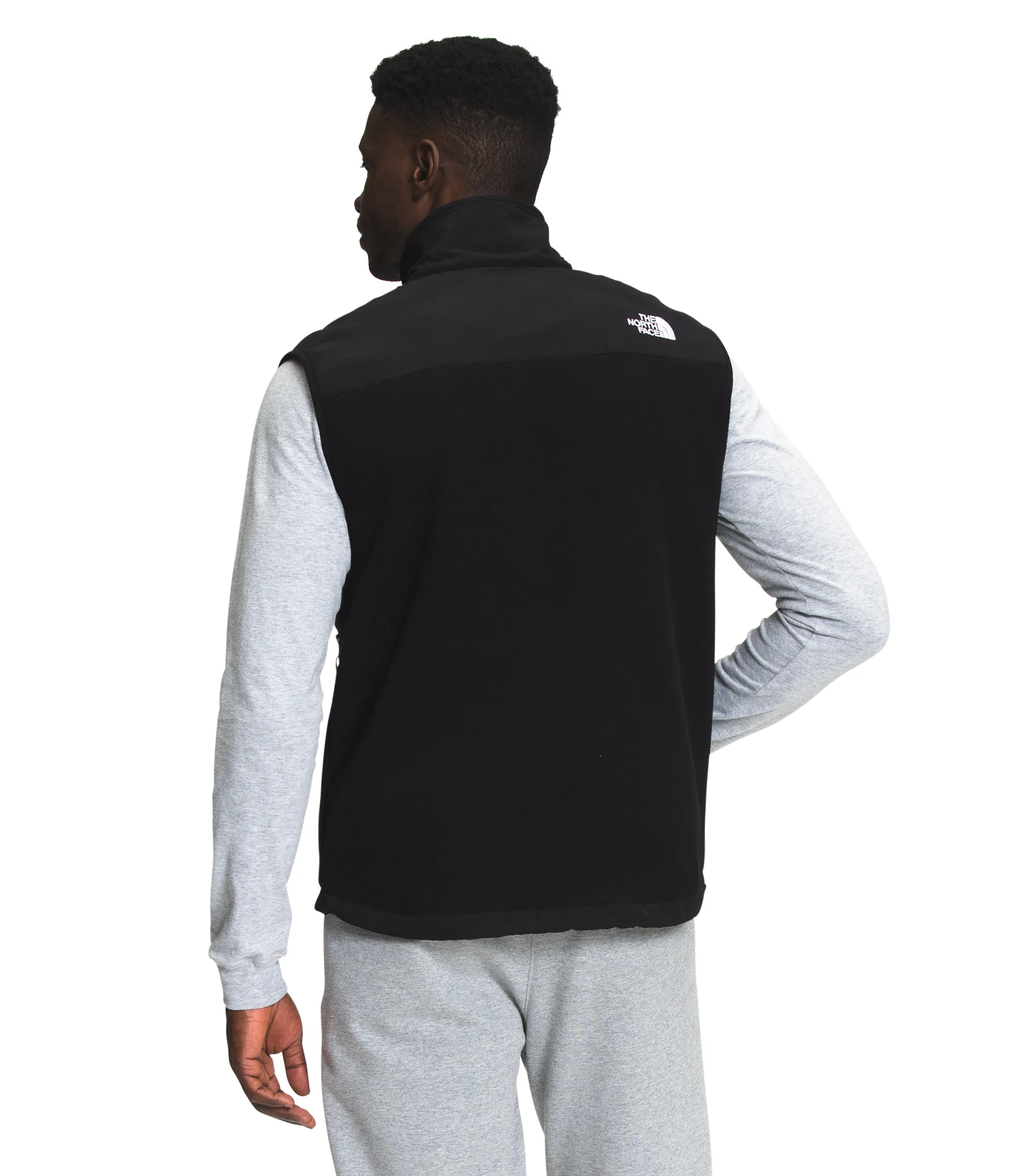 Denali Vest Men's