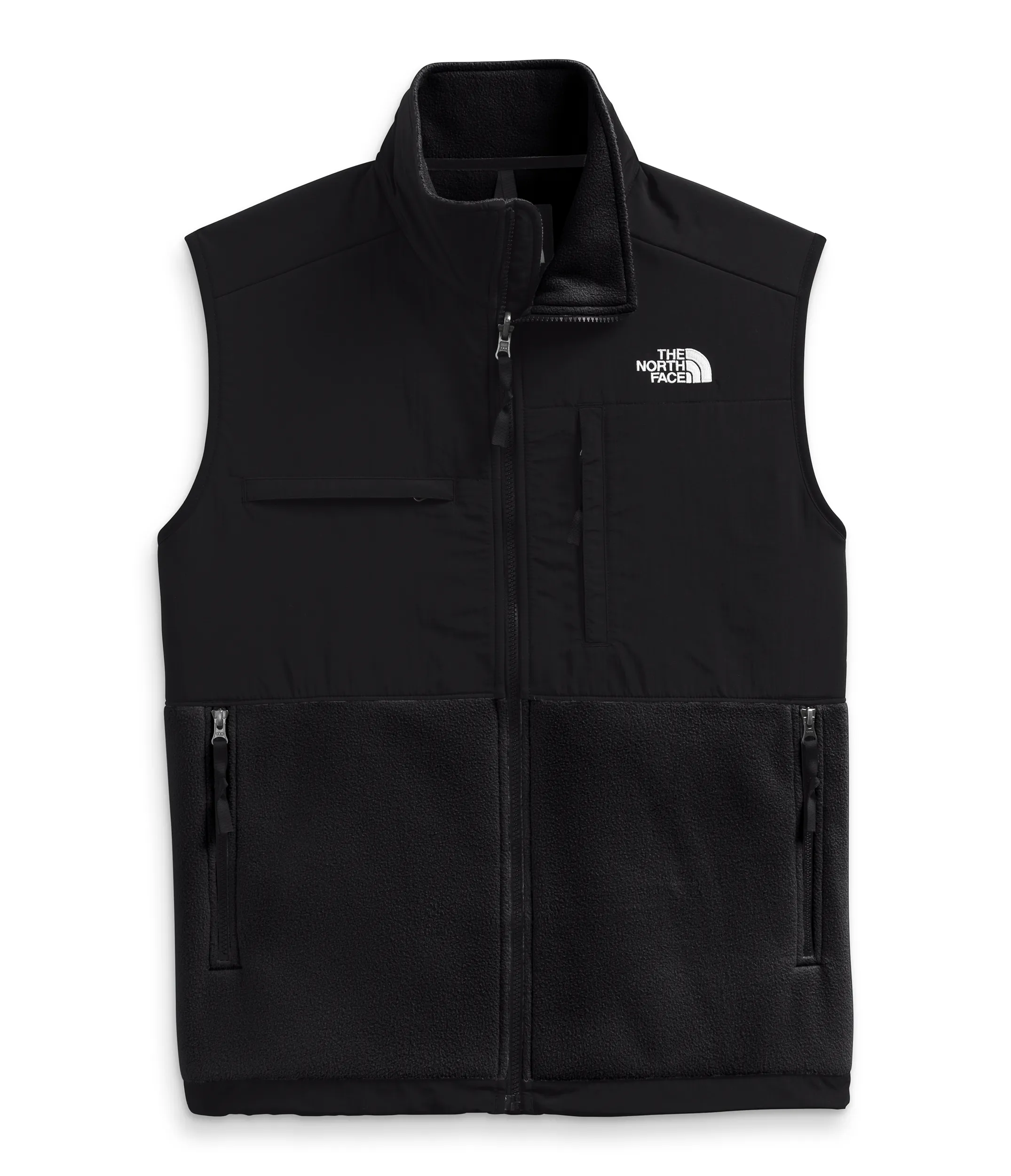 Denali Vest Men's