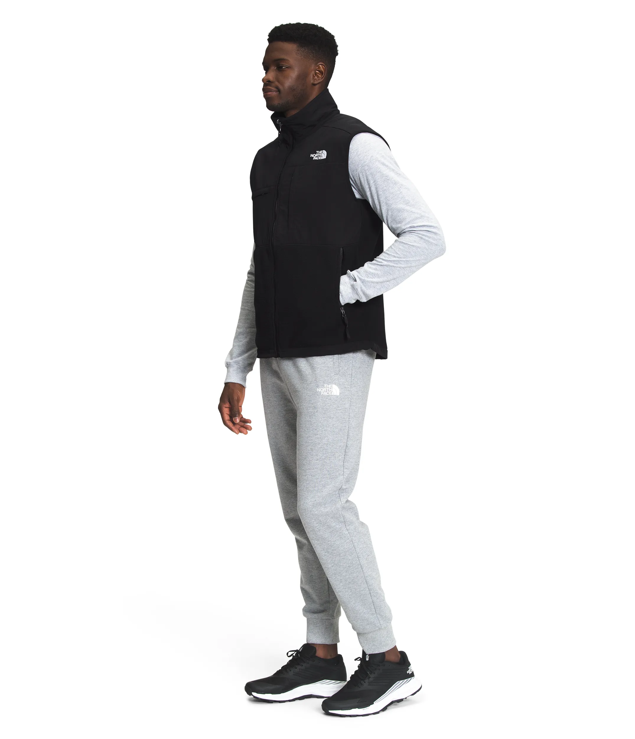 Denali Vest Men's