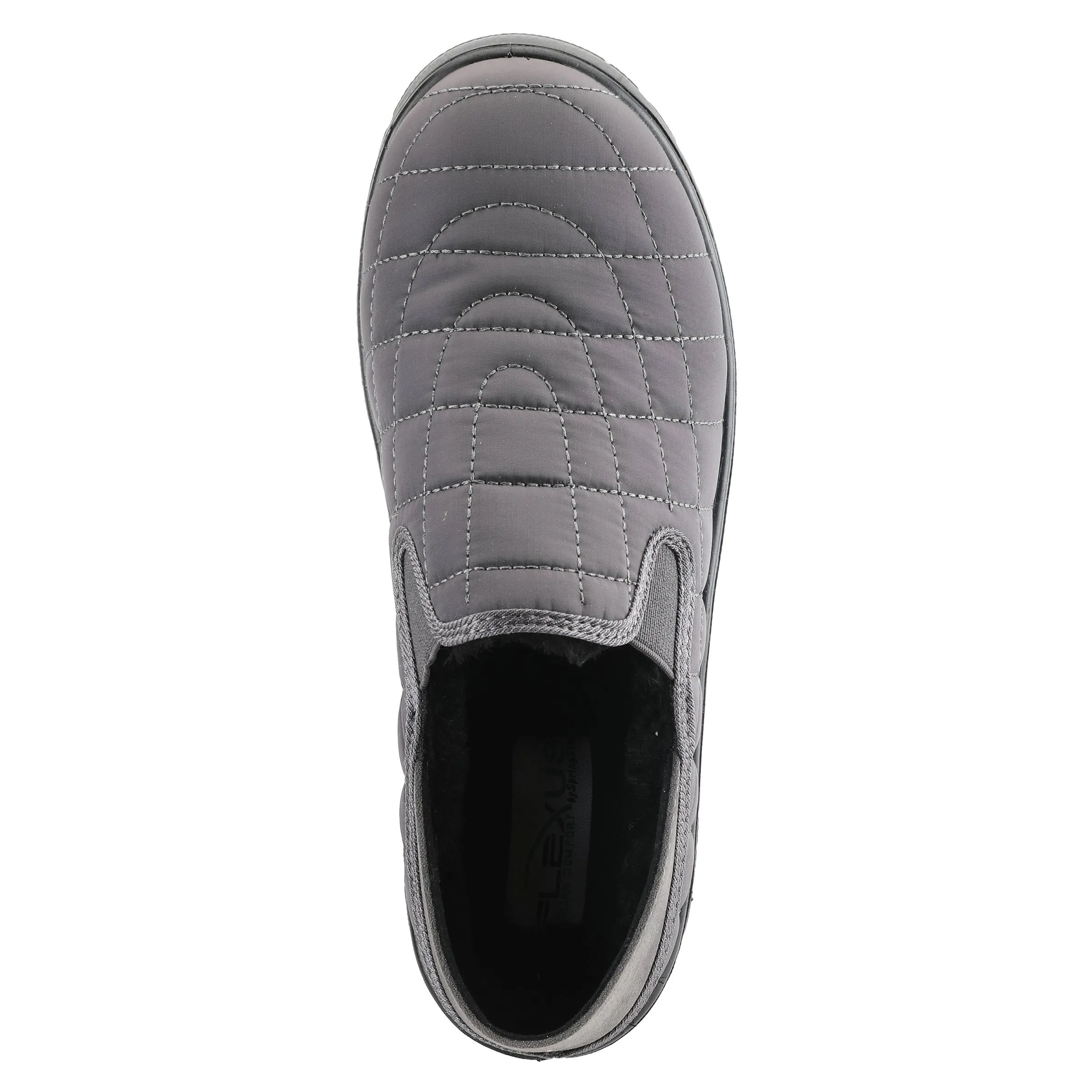 FLEXUS MELLA SLIP-ON SHOES