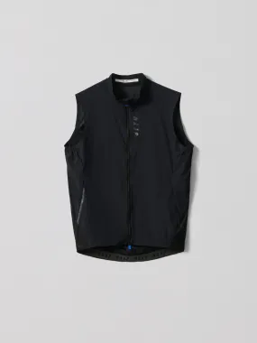 Flow Vest