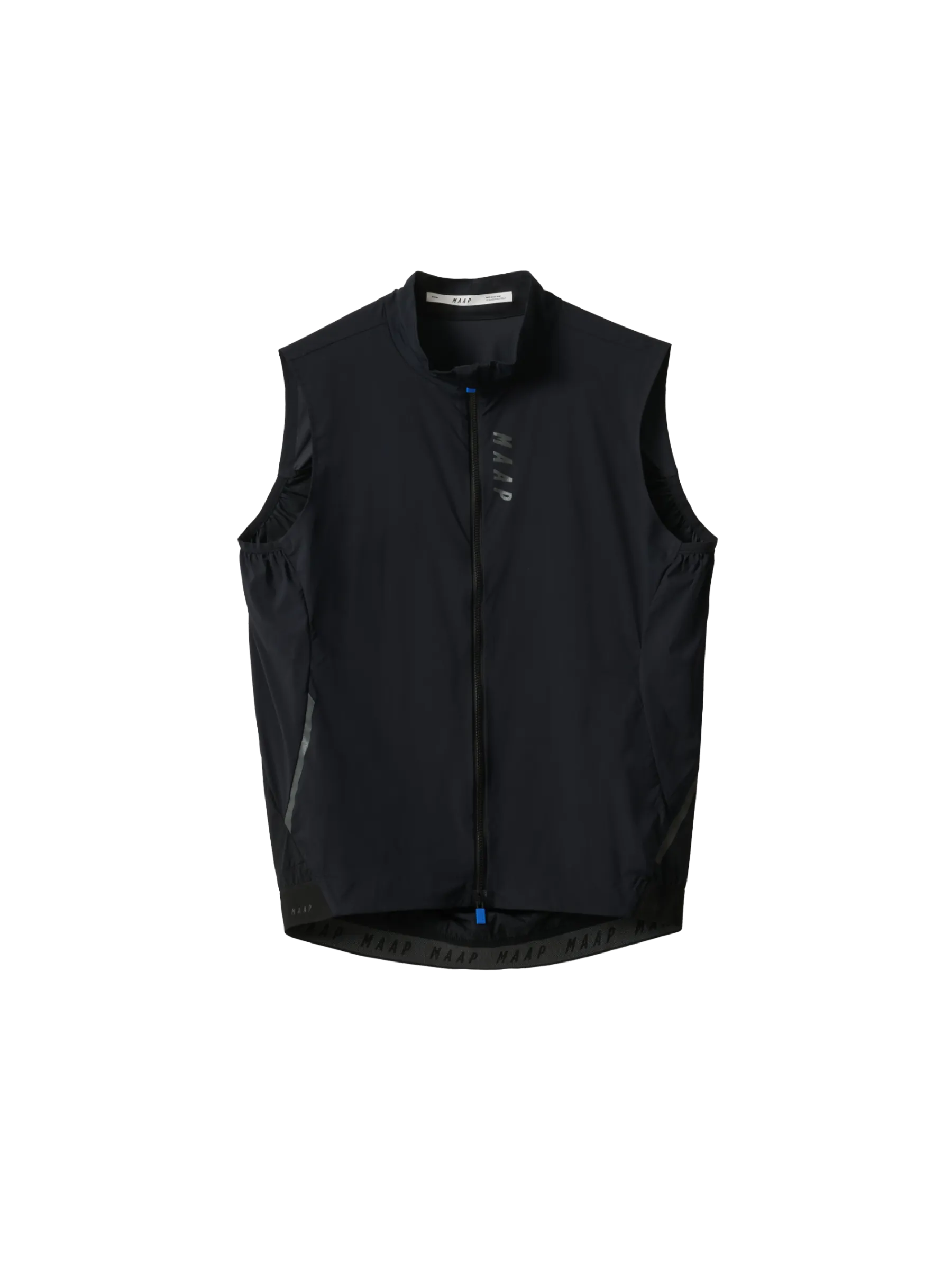 Flow Vest