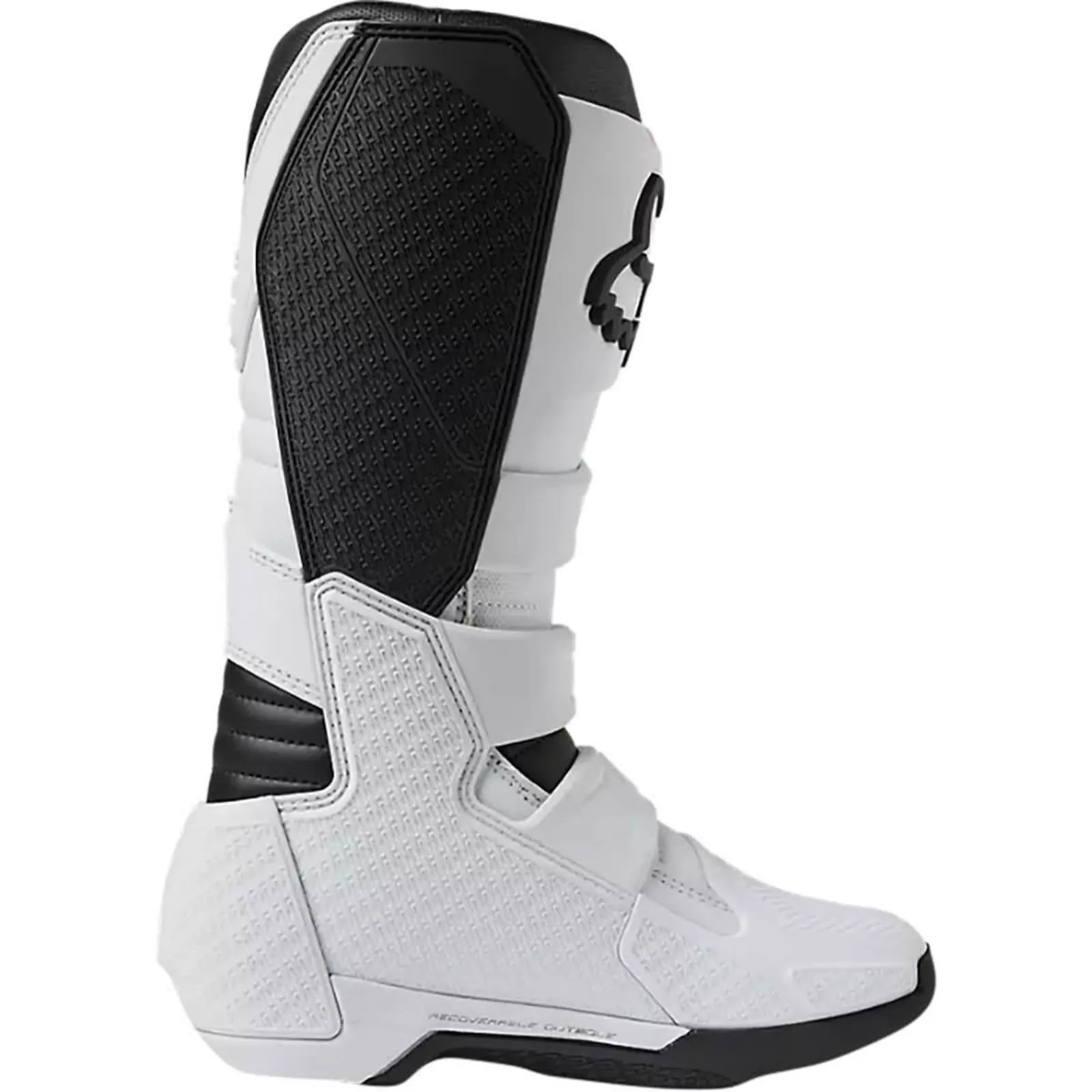 Fox Racing Comp Men's Off-Road Boots (Brand New)