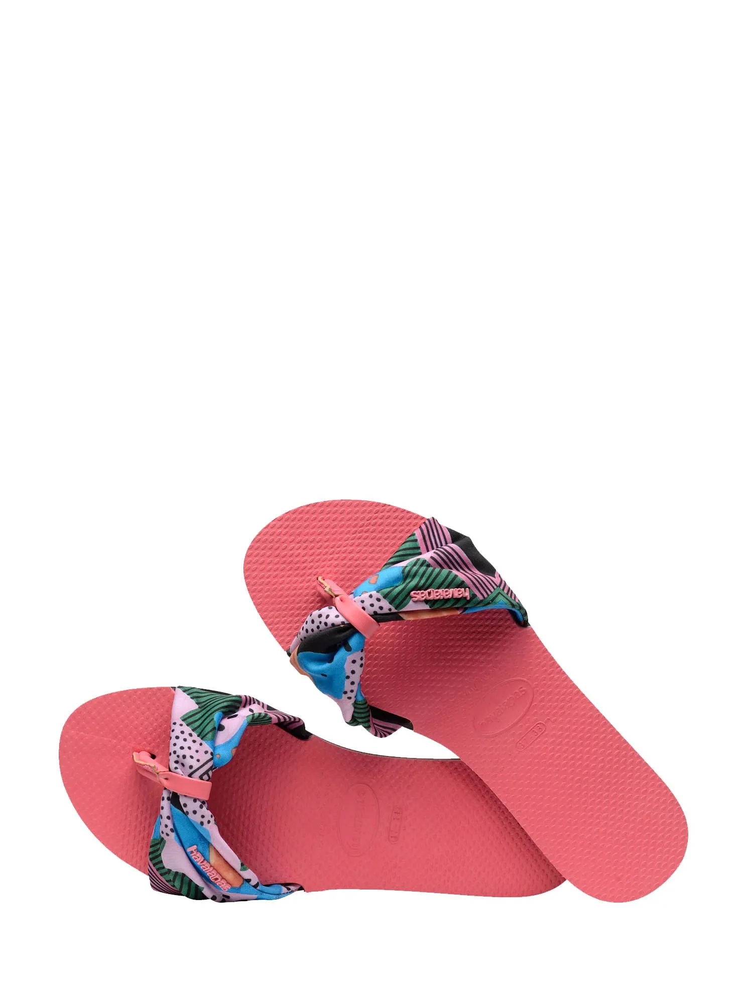 Havaianas Flip Flops 4140714.7600.F