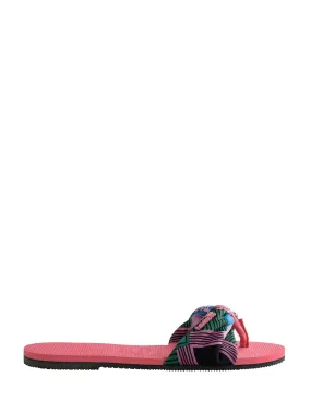 Havaianas Flip Flops 4140714.7600.F