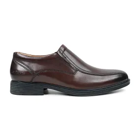 Hush Puppies AREAL Formal Slip-On Shoe for Men