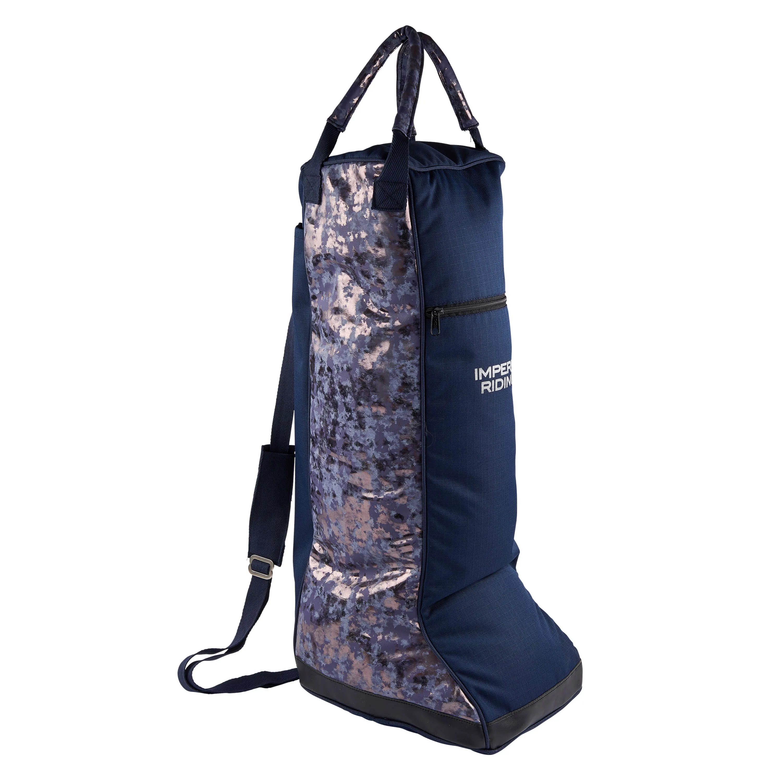 Imperial Riding Matey Boots Bag