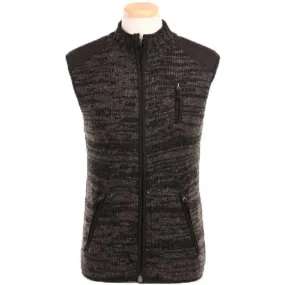 Lost Horizons Men's Yale Vest