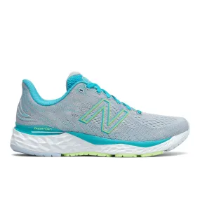 'New Balance' Women's Fresh Foam - Light Cyclone