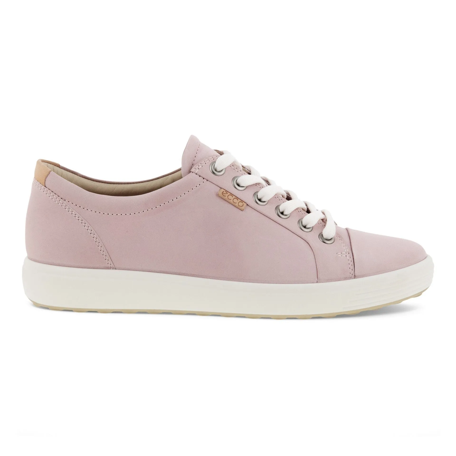 *NEW* Soft 7 Sneaker (Women)