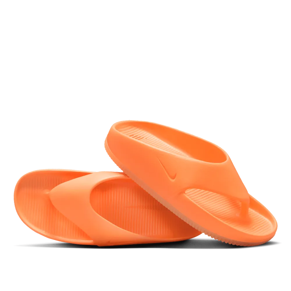 Nike Women's Calm Flip Flops