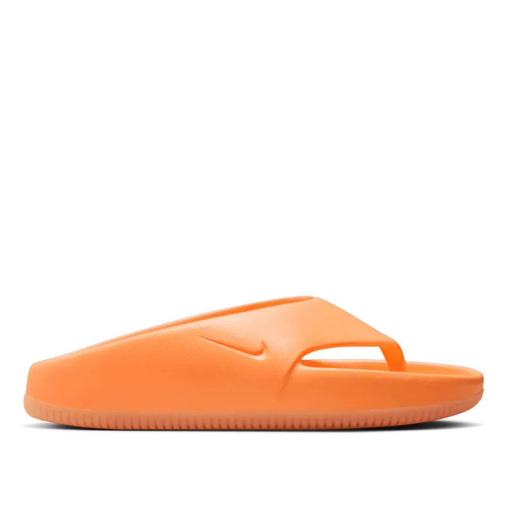 Nike Women's Calm Flip Flops