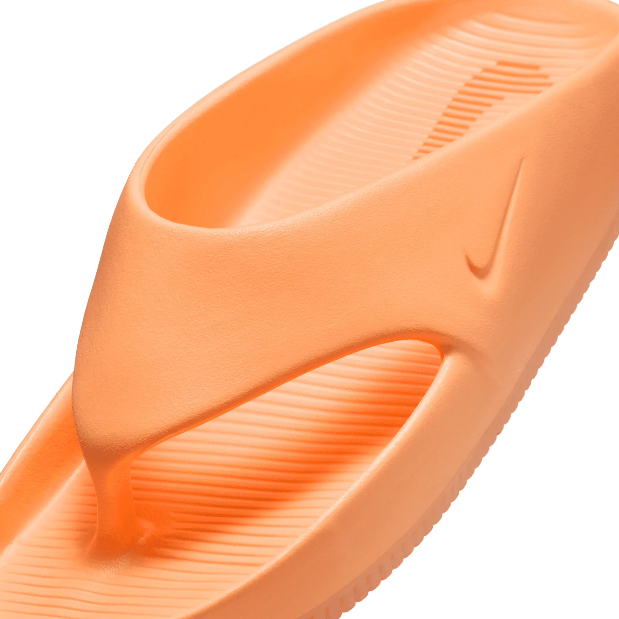 Nike Women's Calm Flip Flops