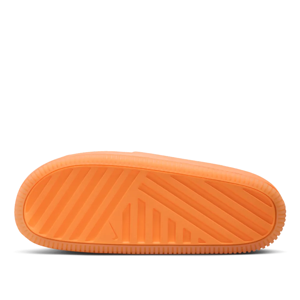 Nike Women's Calm Flip Flops