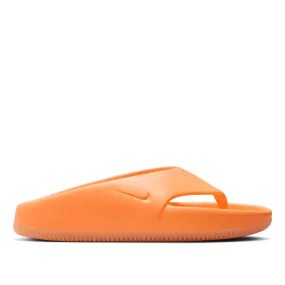 Nike Women's Calm Flip Flops